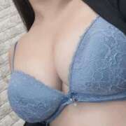 ヒメ日記 2025/04/23 21:00 投稿 しの 君とふわふわプリンセスin西川口