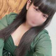 ヒメ日記 2025/04/25 21:01 投稿 しの 君とふわふわプリンセスin西川口