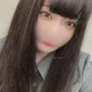 ヒメ日記 2025/06/01 01:24 投稿 しの 君とふわふわプリンセスin西川口