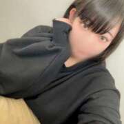 ヒメ日記 2025/07/15 23:46 投稿 しの 君とふわふわプリンセスin西川口