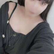 ヒメ日記 2025/07/16 21:26 投稿 しの 君とふわふわプリンセスin西川口