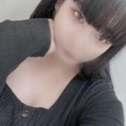 ヒメ日記 2025/07/17 10:01 投稿 しの 君とふわふわプリンセスin西川口