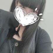 ヒメ日記 2025/07/17 21:01 投稿 しの 君とふわふわプリンセスin西川口