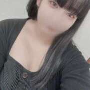 ヒメ日記 2025/07/19 12:30 投稿 しの 君とふわふわプリンセスin西川口