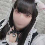 ヒメ日記 2025/07/20 20:08 投稿 しの 君とふわふわプリンセスin西川口