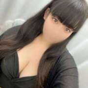 ヒメ日記 2025/07/21 13:05 投稿 しの 君とふわふわプリンセスin西川口