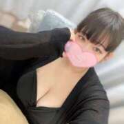 ヒメ日記 2025/07/21 16:18 投稿 しの 君とふわふわプリンセスin西川口