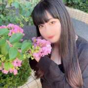 ヒメ日記 2025/07/21 19:53 投稿 しの 君とふわふわプリンセスin西川口