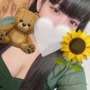 ヒメ日記 2025/07/25 08:00 投稿 しの 君とふわふわプリンセスin西川口