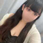 ヒメ日記 2025/07/25 15:05 投稿 しの 君とふわふわプリンセスin西川口