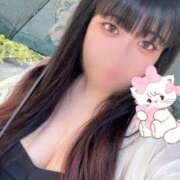 ヒメ日記 2025/07/25 15:41 投稿 しの 君とふわふわプリンセスin西川口