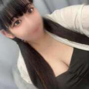 ヒメ日記 2025/07/25 19:29 投稿 しの 君とふわふわプリンセスin西川口