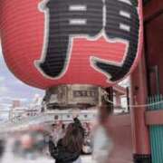 ヒメ日記 2025/07/25 21:38 投稿 しの 君とふわふわプリンセスin西川口