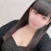 ヒメ日記 2025/07/26 23:26 投稿 しの 君とふわふわプリンセスin西川口