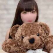 ヒメ日記 2025/07/26 23:52 投稿 しの 君とふわふわプリンセスin西川口