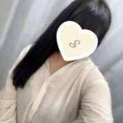 ヒメ日記 2025/08/02 16:08 投稿 しの 君とふわふわプリンセスin西川口