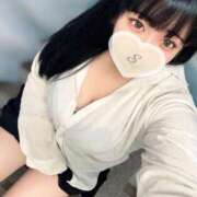 ヒメ日記 2025/08/02 17:49 投稿 しの 君とふわふわプリンセスin西川口