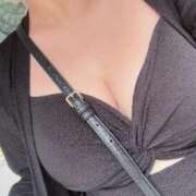 ヒメ日記 2025/08/09 14:49 投稿 しの 君とふわふわプリンセスin西川口