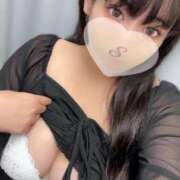 ヒメ日記 2025/09/06 14:59 投稿 しの 君とふわふわプリンセスin西川口