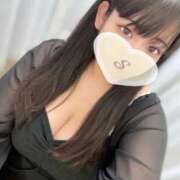 ヒメ日記 2025/09/06 22:50 投稿 しの 君とふわふわプリンセスin西川口