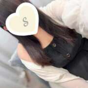 ヒメ日記 2025/09/07 15:11 投稿 しの 君とふわふわプリンセスin西川口