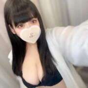 ヒメ日記 2025/09/07 18:32 投稿 しの 君とふわふわプリンセスin西川口