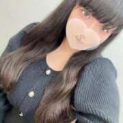 ヒメ日記 2025/09/09 20:26 投稿 しの 君とふわふわプリンセスin西川口