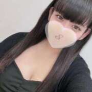 ヒメ日記 2025/09/10 20:00 投稿 しの 君とふわふわプリンセスin西川口