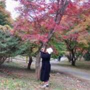 ヒメ日記 2025/09/14 10:13 投稿 しの 君とふわふわプリンセスin西川口