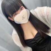 ヒメ日記 2025/09/14 15:11 投稿 しの 君とふわふわプリンセスin西川口