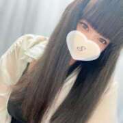 ヒメ日記 2025/09/16 01:15 投稿 しの 君とふわふわプリンセスin西川口