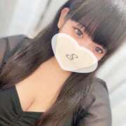 ヒメ日記 2025/09/23 12:08 投稿 しの 君とふわふわプリンセスin西川口