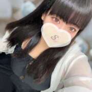 ヒメ日記 2025/09/24 21:39 投稿 しの 君とふわふわプリンセスin西川口