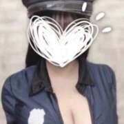 ヒメ日記 2025/11/02 09:33 投稿 しの 君とふわふわプリンセスin西川口