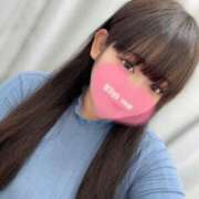 ヒメ日記 2025/11/02 12:50 投稿 しの 君とふわふわプリンセスin西川口