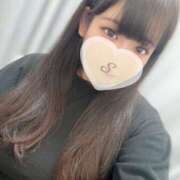 しの 運命かも🤭 君とふわふわプリンセスin西川口