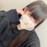 しの 特別…🌷 君とふわふわプリンセスin西川口