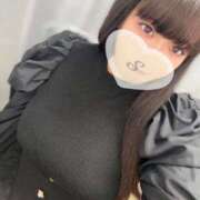 しの 出勤しました🐱🤍 君とふわふわプリンセスin西川口