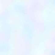 ヒメ日記 2025/12/06 19:17 投稿 しの 君とふわふわプリンセスin西川口