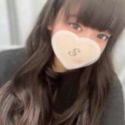 ヒメ日記 2025/12/07 13:27 投稿 しの 君とふわふわプリンセスin西川口