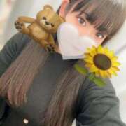 ヒメ日記 2025/12/26 12:55 投稿 しの 君とふわふわプリンセスin西川口