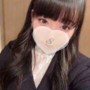 ヒメ日記 2026/02/07 13:16 投稿 しの 君とふわふわプリンセスin西川口