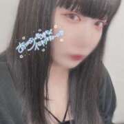 ヒメ日記 2026/03/02 01:27 投稿 しの 君とふわふわプリンセスin西川口