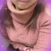 ヒメ日記 2025/01/02 10:13 投稿 ひとみ 新橋夜這右衛門娼店～夜這・即尺・痴漢・人妻～