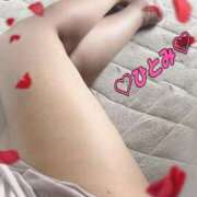 ヒメ日記 2025/01/21 10:42 投稿 ひとみ 新橋夜這右衛門娼店～夜這・即尺・痴漢・人妻～