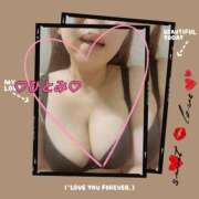 ヒメ日記 2025/01/22 10:51 投稿 ひとみ 新橋夜這右衛門娼店～夜這・即尺・痴漢・人妻～