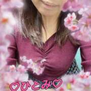 ヒメ日記 2025/03/17 23:41 投稿 ひとみ 新橋夜這右衛門娼店～夜這・即尺・痴漢・人妻～