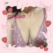 ヒメ日記 2025/03/31 20:25 投稿 ひとみ 新橋夜這右衛門娼店～夜這・即尺・痴漢・人妻～