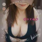 ヒメ日記 2025/06/16 18:31 投稿 ひとみ 新橋夜這右衛門娼店～夜這・即尺・痴漢・人妻～