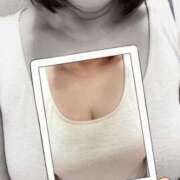 ヒメ日記 2025/08/04 11:24 投稿 ひとみ 新橋夜這右衛門娼店～夜這・即尺・痴漢・人妻～